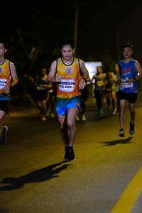 BIB: 1910, 45551
                            <button type="button" onclick="openModal(7664914)" class="btn btn-primary btn-sm float-right btn-popup" data-toggle="modal" data-target=".modal-high-quality">
                        <i class="fas fa-shopping-cart"></i> Add to Cart
                    </button>
                                            <button type="button" onclick="isThisMe(7664914, true)" class="btn btn-success btn-sm float-right btn-popup btn-isme hidden" data-toggle="tooltip" data-placement="bottom" title="นี่คือรูปของคุณใช่ไหม คลิกที่นี่เพื่อเอาเข้าอัลบั้ม">
                        <i class="fas fa-plus"></i> Add to album
                    </button>
                    <button type="button" onclick="isThisMe(7664914, false)" class="btn btn-warning btn-sm float-right btn-popup btn-isnotme hidden">
                        <i class="fas fa-ban"></i> Remove from album
                    </button>